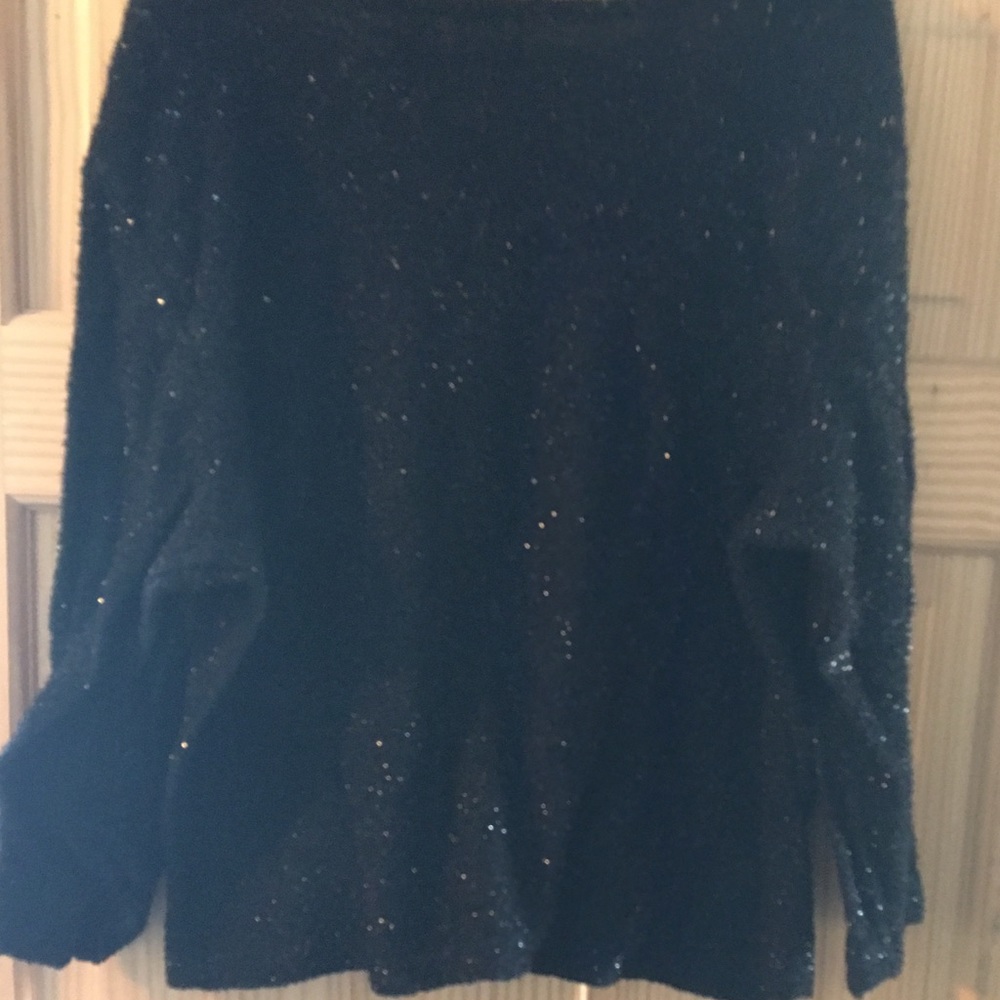 Sweater - Picture 2 of 3